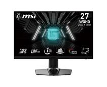 Obrázek k produktu: MSI G272QPF E2, černý