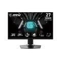 Obrázek k produktu: MSI G272QPF E2, černý