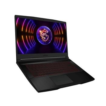 Herní notebook MSI Thin GF63 12UC-811CZ
