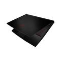 MSI GF63/Thin 12UC/i5-12450H/15,6''''/FHD/16GB/512GB SSD/RTX 3050/W11H/Black/2R