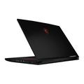 MSI GF63/Thin 12UC/i5-12450H/15,6''''/FHD/16GB/512GB SSD/RTX 3050/W11H/Black/2R