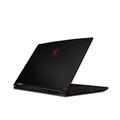 MSI GF63/Thin 12UC/i5-12450H/15,6''''/FHD/16GB/512GB SSD/RTX 3050/W11H/Black/2R