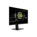 MSI MAG/274QRF QD E2/27''''/IPS/QHD/180Hz/1ms/Black/2R