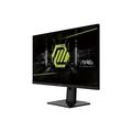 MSI MAG/274QRF QD E2/27''''/IPS/QHD/180Hz/1ms/Black/2R