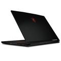 MSI GF63/Thin 12VF/i5-12450H/15,6''''/FHD/16GB/512GB SSD/RTX 4060/bez OS/Black/2R