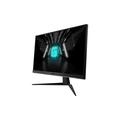 MSI/G2412F/24''''/IPS/FHD/180Hz/1ms/Black/2R
