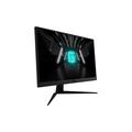 MSI/G2412F/24''''/IPS/FHD/180Hz/1ms/Black/2R