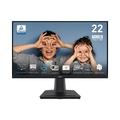 Obrázek k produktu: MSI Pro MP225 21,5"
