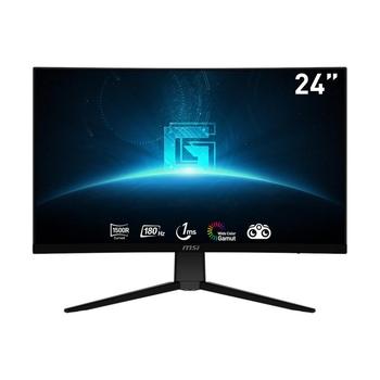 24" LED monitor MSI G2422C 24"