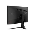 MSI/G2422C/24''''/VA/FHD/180Hz/1ms/Black/2R