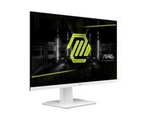 Obrázek k produktu: MSI MAG 274QRFW