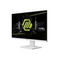 MSI MAG/274QRFW/27''''/IPS/QHD/180Hz/1ms/White/3R
