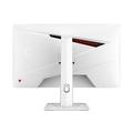 MSI MAG/274QRFW/27''''/IPS/QHD/180Hz/1ms/White/3R