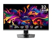 Obrázek k produktu: MSI MPG 321URX