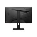 MSI/G274QPX/27''''/IPS/QHD/240Hz/1ms/Black/2R