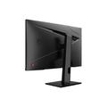MSI/G274QPX/27''''/IPS/QHD/240Hz/1ms/Black/2R