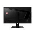 MSI MAG/322UPF/32''''/IPS/4K UHD/160Hz/1ms/Black/3R