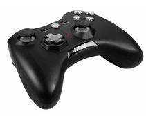 Obrázek k produktu: MSI Force GC20 V2, černý (black)