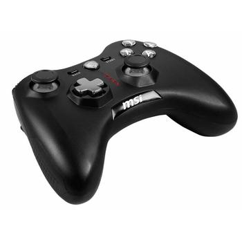 MSI Force GC20 V2 černý