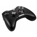 Obrázek k produktu: MSI Force GC20 V2, černý (black)