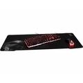 MSI AGILITY GD70