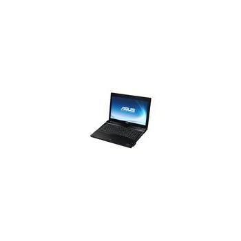 Základní deska MSI 740GTM-P25