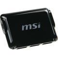 USB hub MSI Slim Hub