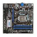 Základní deska MSI H55M-P31
