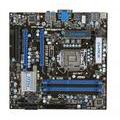Základní deska MSI H57M-ED65