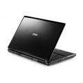 Notebook MSI CR700-069XCZ