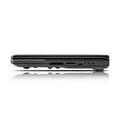 Notebook MSI CR700-069XCZ