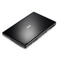Notebook MSI CR700-069XCZ