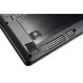 Notebook MSI CR700-069XCZ