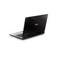 Notebook MSI CX600X-253CZ