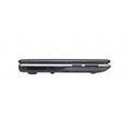 Notebook MSI CX600X-253CZ