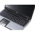 Notebook MSI CX600X-253CZ