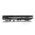 Notebook MSI CX620-009XCZ