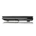 Notebook MSI CX620-009XCZ