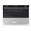 Notebook MSI CX620-009XCZ
