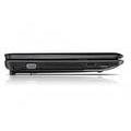 Notebook MSI U200-098CZ