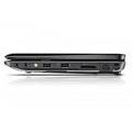 Notebook MSI U200-098CZ