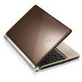 Notebook MSI Wind U160-025CZ