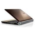 Notebook MSI Wind U160-025CZ