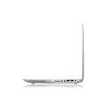 Notebook MSI X620-004CZ