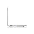 Notebook MSI X620-004CZ
