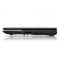 Notebook MSI CX500-400XCZ