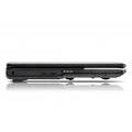 Notebook MSI CX500-417XCZ