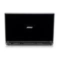 Notebook MSI CX500-417XCZ