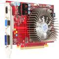 Grafická karta MSI R4670-MD1G