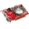 Grafická karta MSI R4670-MD1G